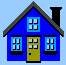 house.gif